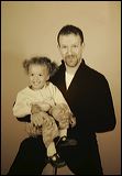lizdad092206