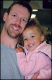lizdad_092306