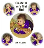 lizs_first_bite