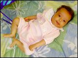 lizzy091404
