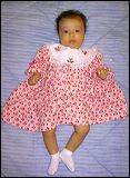 newdress2