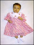 newdress_1