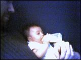 picture022_02dec04