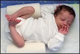 sleepingbeauty