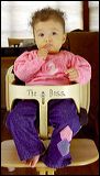 theboss