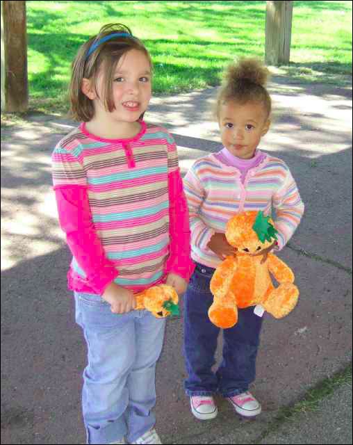 dscf1892.jpg