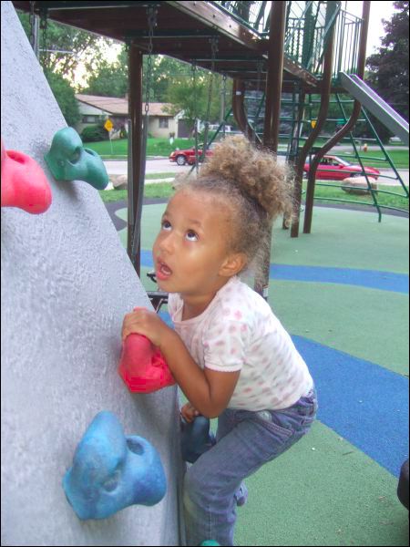dscf3984.jpg
