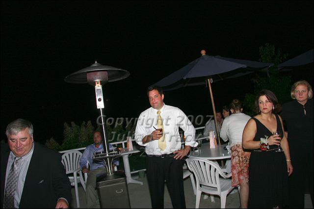 855_reception.jpg