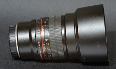 dscf3637